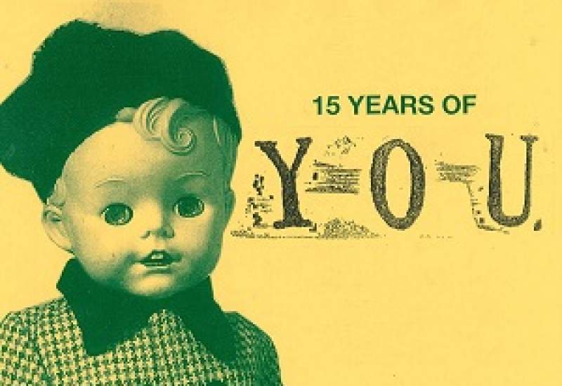 https://www.pbsfm.org.au/sites/default/files/images/15yearsofyou.jpg