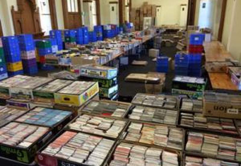 https://www.pbsfm.org.au/sites/default/files/images/3MBS Book & Music Fair.jpg