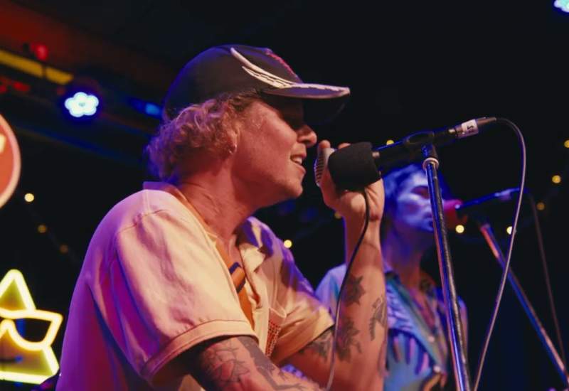 Dr Sures Unusual Practice full set live on Firewater for PBS Drive Live 2026