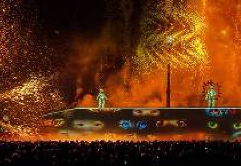 https://www.pbsfm.org.au/sites/default/files/images/Adelaide Festival PBS FM.jpg