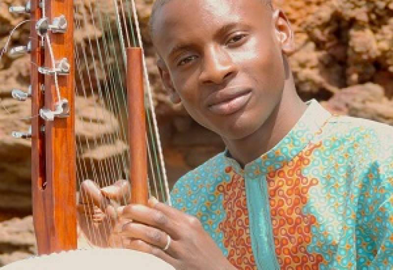 https://www.pbsfm.org.au/sites/default/files/images/Amadou_Suso.jpg
