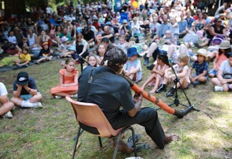 https://www.pbsfm.org.au/sites/default/files/images/Belgrave Survival Day 2019.jpg