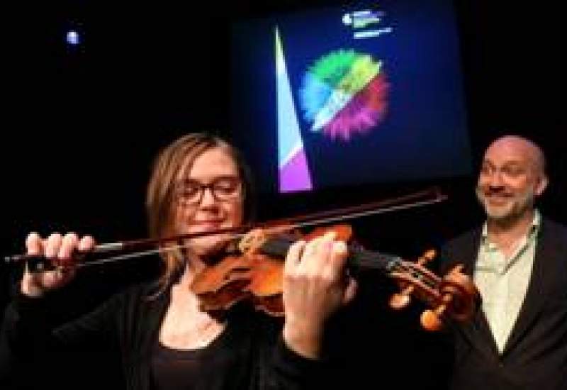 https://www.pbsfm.org.au/sites/default/files/images/Bendigo International Festival of Exploratory Music PBS FM.jpg