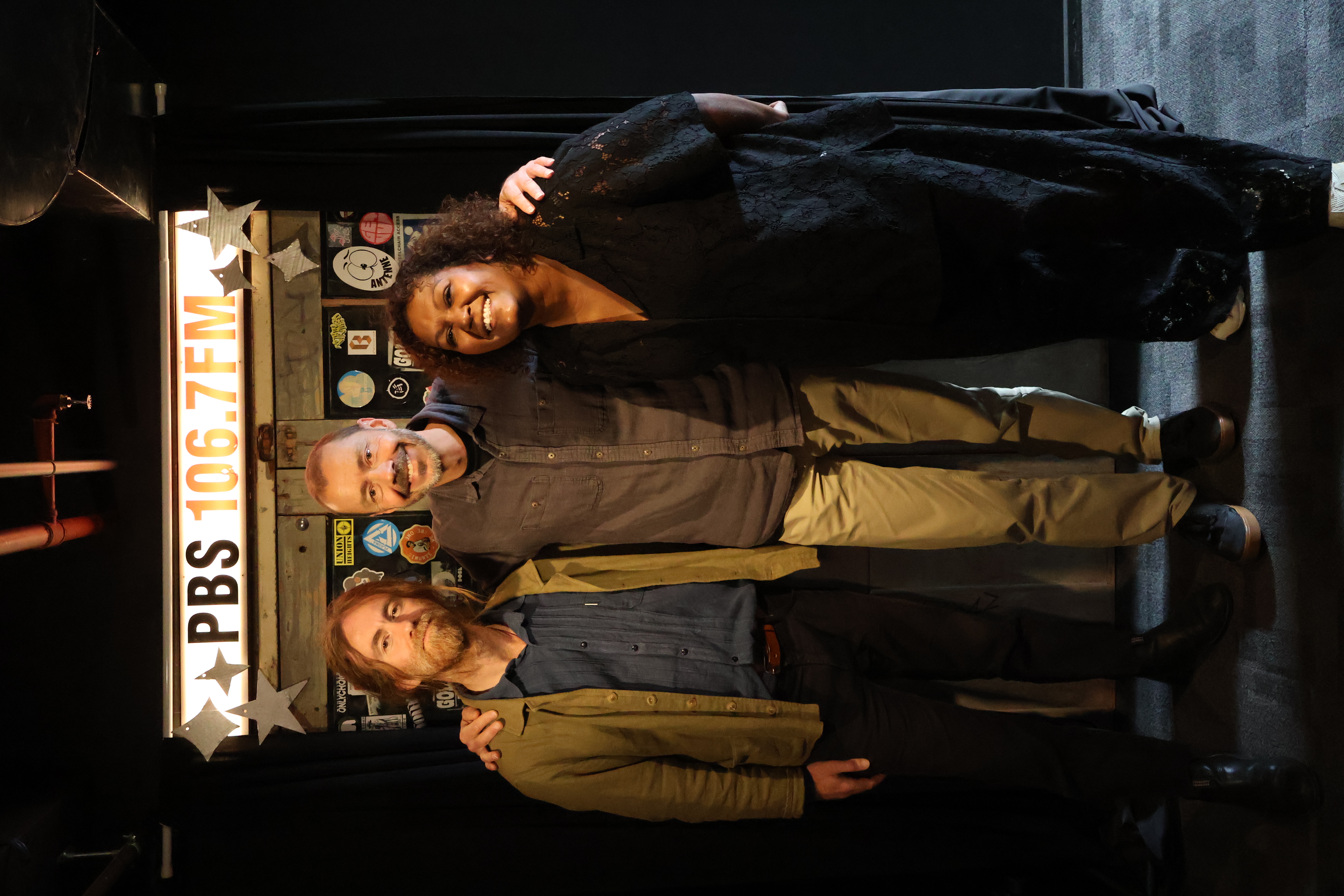 benjamin-edgar_owen-mckern_emma-donovan_the-afterglow_150526 benjamin-edgar_owen-mckern_emma-donovan_the-afterglow_150526