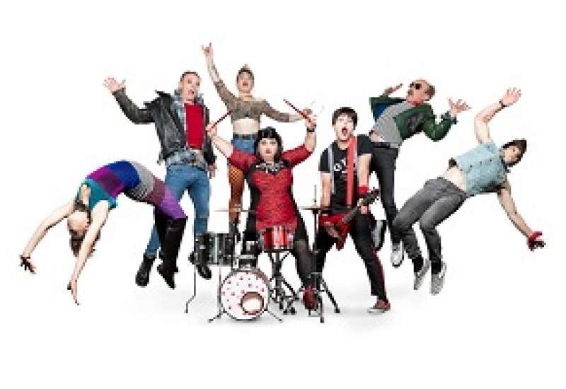 https://www.pbsfm.org.au/sites/default/files/images/CircusOz2018_ROCKBANG_AprilDawson_KyleRaftery_RockieStone_AstridRot_OttoRot_MattWilson_RobbieCurtis_PhotographerAndrewWuttke.jpg