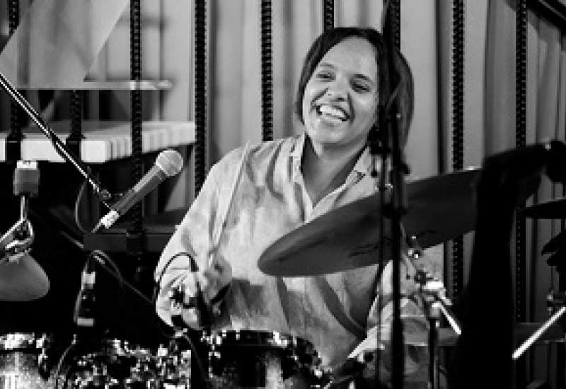 https://www.pbsfm.org.au/sites/default/files/images/community jazz_0.jpg
