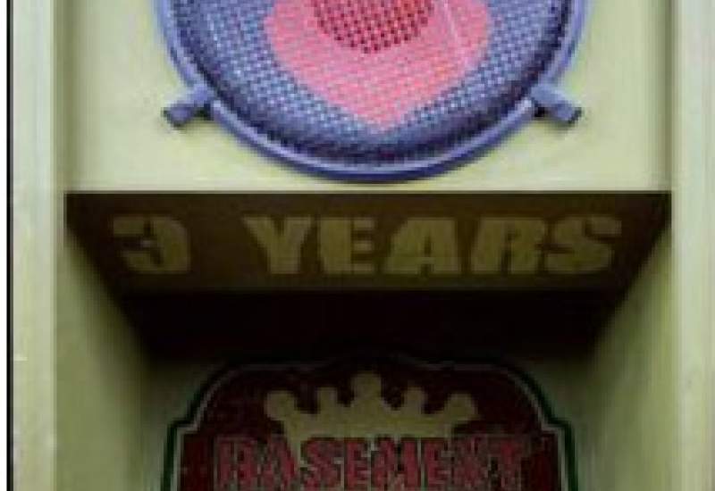http://pbsfm.org.au/sites/default/files/images/dubclub.jpg