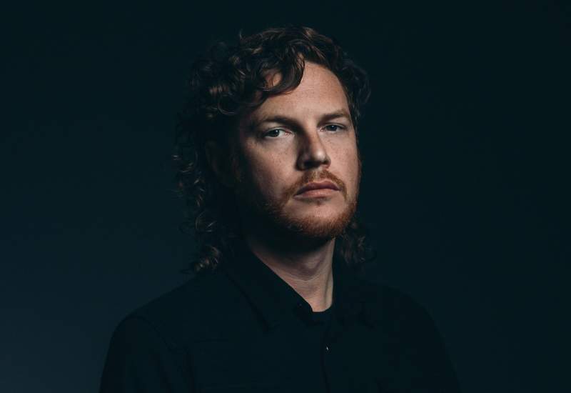 Eric Guenther