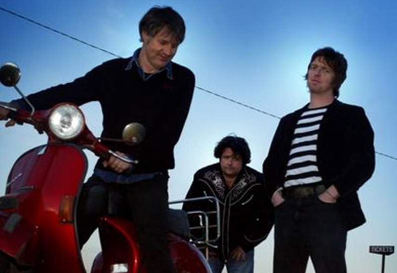 http://pbsfm.org.au/sites/default/files/images/Even.jpg