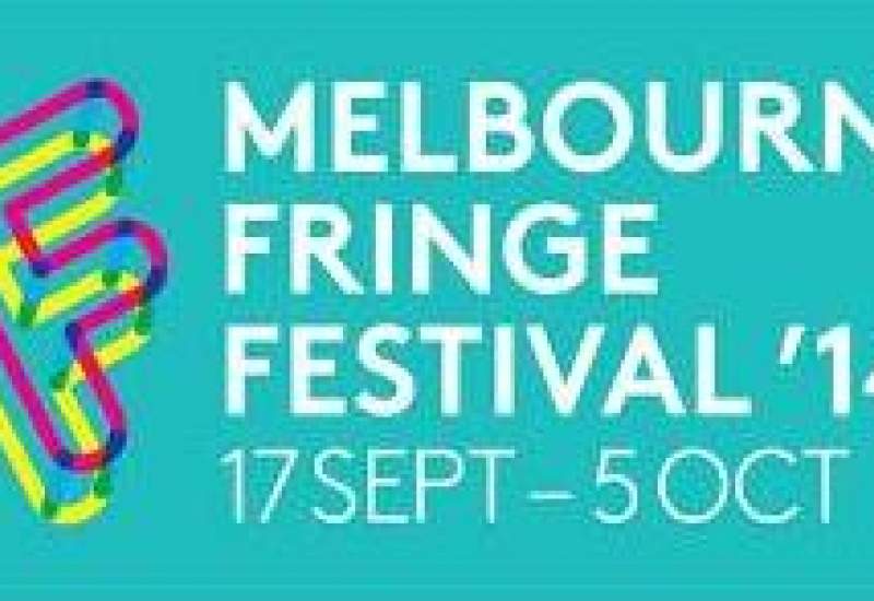 https://www.pbsfm.org.au/sites/default/files/images/Fringe.JPG