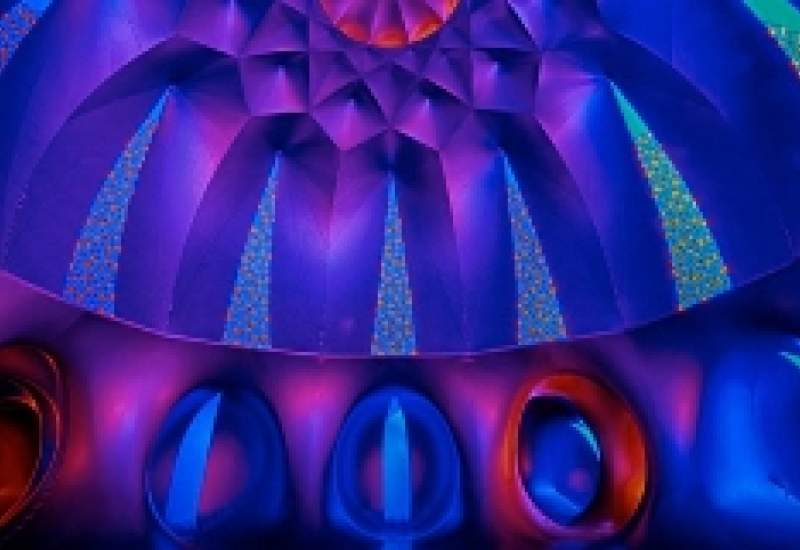 https://www.pbsfm.org.au/sites/default/files/images/Glow Festival PBS FM 2014.jpg