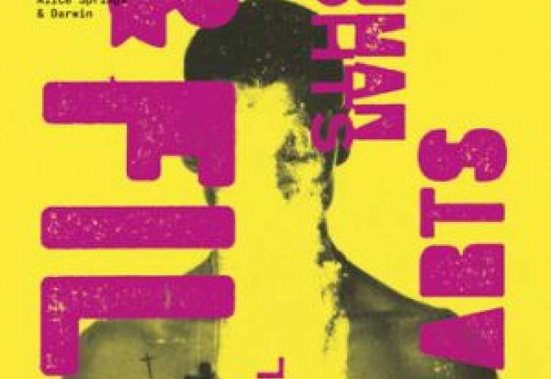 https://www.pbsfm.org.au/sites/default/files/images/Human Rights Arts & Film Festival_0.jpg