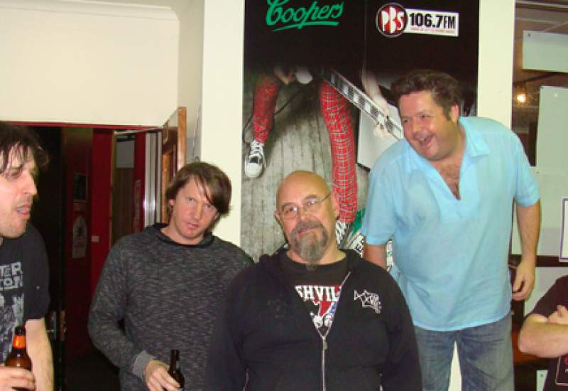 http://pbsfm.org.au/sites/default/files/images/img40547.jpg