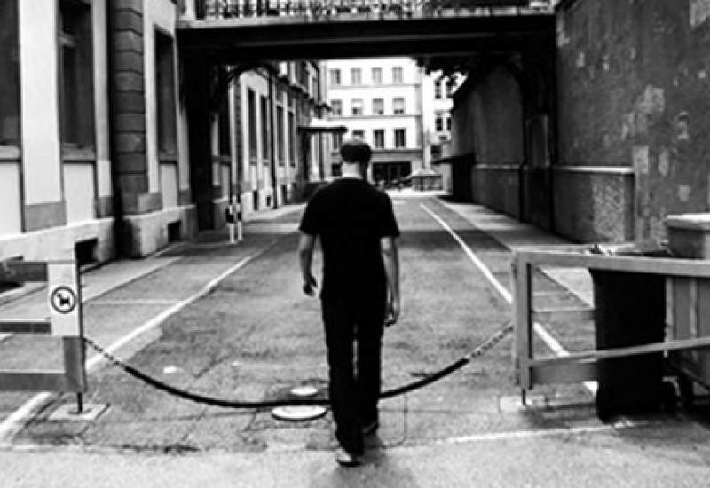 http://pbsfm.org.au/sites/default/files/images/img79036.jpg