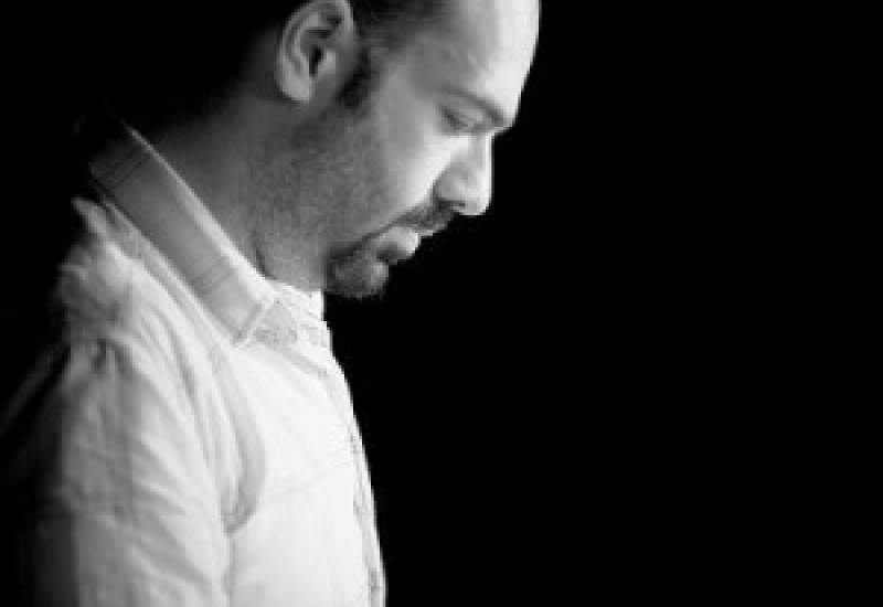 https://www.pbsfm.org.au/sites/default/files/images/Kim-Kelaart-profile-300x240.jpg