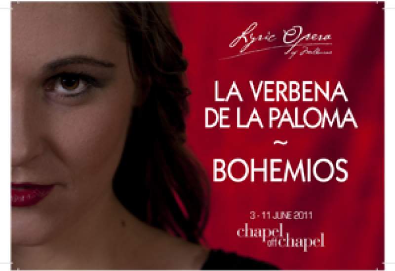 http://pbsfm.org.au/sites/default/files/images/lyricopera.jpg
