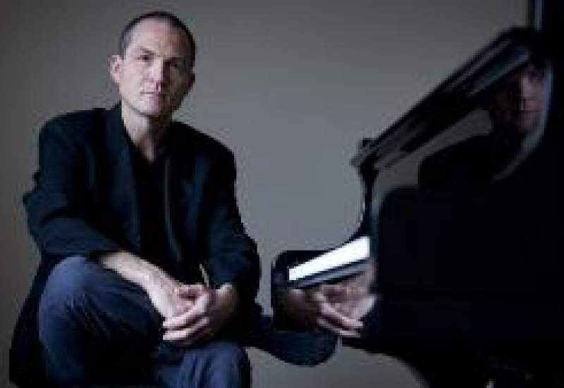 https://www.pbsfm.org.au/sites/default/files/images/Michael Kieran Harvey.jpg