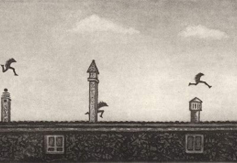https://www.pbsfm.org.au/sites/default/files/images/Montsalvat.jpg
