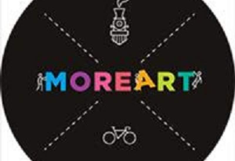https://www.pbsfm.org.au/sites/default/files/images/MoreArt.jpg
