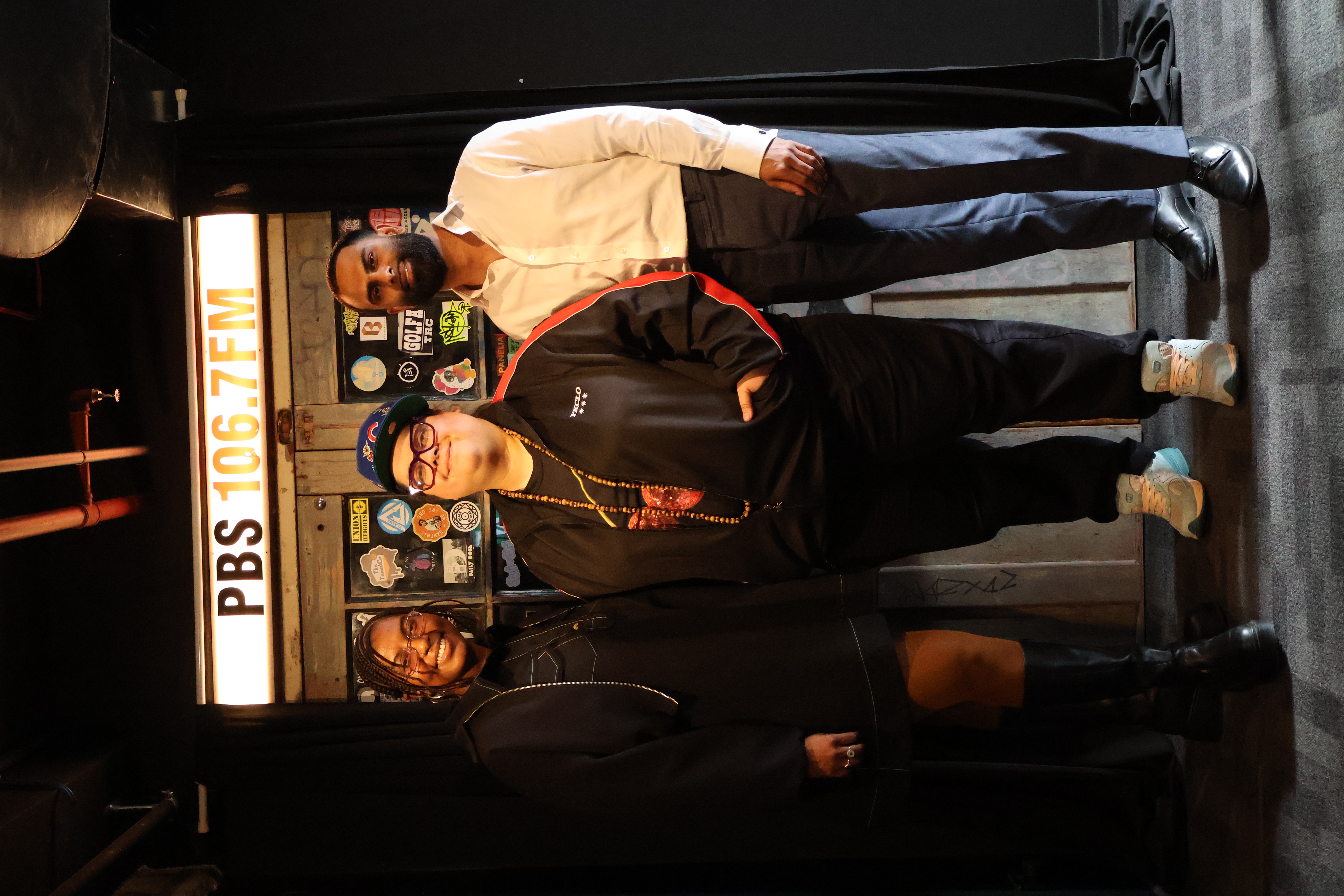 mothafunk_mzrizk_roarmedicine_boogie-beat-suite_120526 mothafunk_mzrizk_roarmedicine_boogie-beat-suite_120526