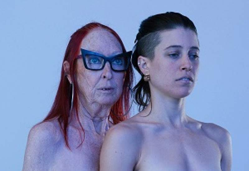https://www.pbsfm.org.au/sites/default/files/images/Natalie.jpg