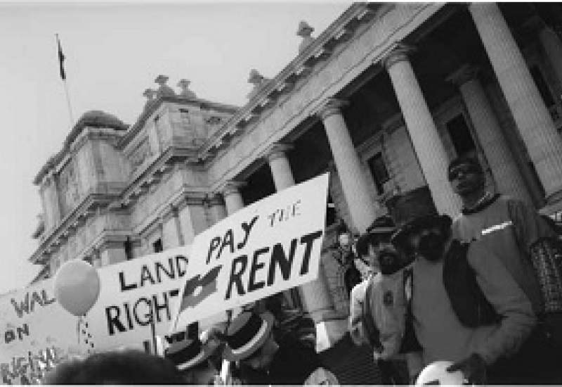 https://www.pbsfm.org.au/sites/default/files/images/Pay_The_Rent.jpg