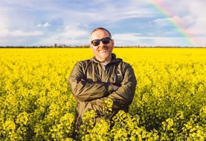 https://www.pbsfm.org.au/sites/default/files/images/Phil K.jpeg