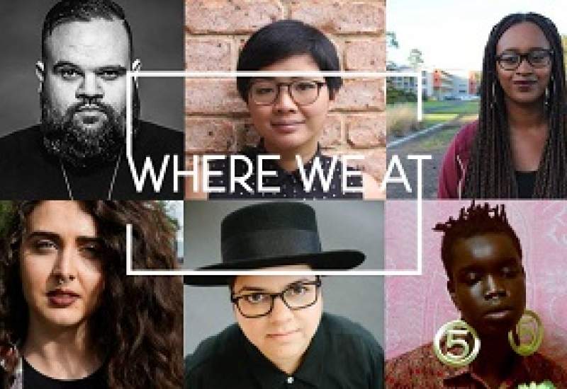 https://www.pbsfm.org.au/sites/default/files/images/where we at.jpg