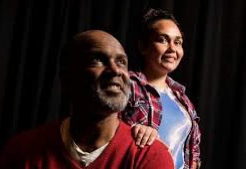 https://www.pbsfm.org.au/sites/default/files/images/Which_Way_Back.jpg
