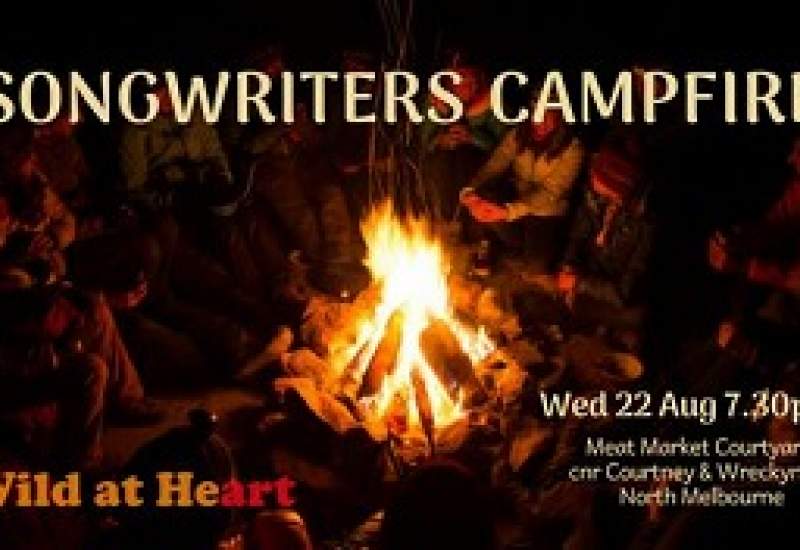 https://www.pbsfm.org.au/sites/default/files/images/Wild At Heart.jpg