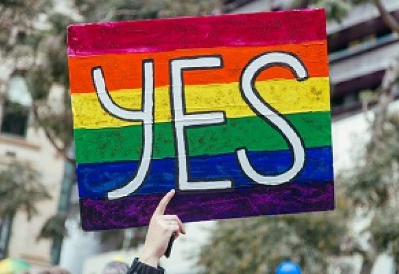 https://www.pbsfm.org.au/sites/default/files/images/yes-sign.jpg