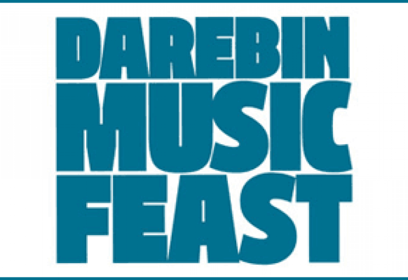 http://pbsfm.org.au/sites/default/files/images/darebin-music-feast.png