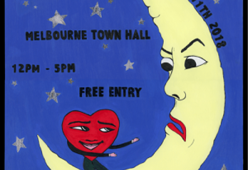 https://www.pbsfm.org.au/sites/default/files/images/FestivalOfThePhotocopier.png