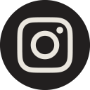 chrispojama Instagram Page