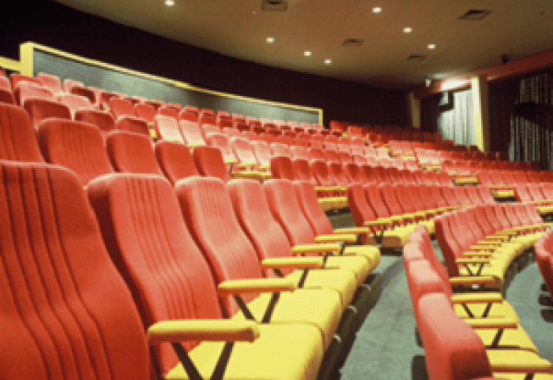 https://www.pbsfm.org.au/sites/default/files/images/Kino.png