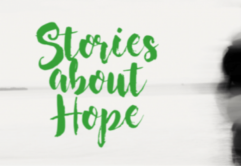 https://www.pbsfm.org.au/sites/default/files/images/storiesofhope.png